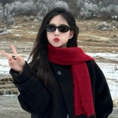 奉子不成婚