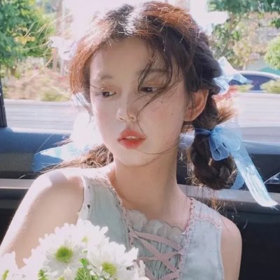 女人是男人的未来