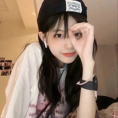 乐极生悲