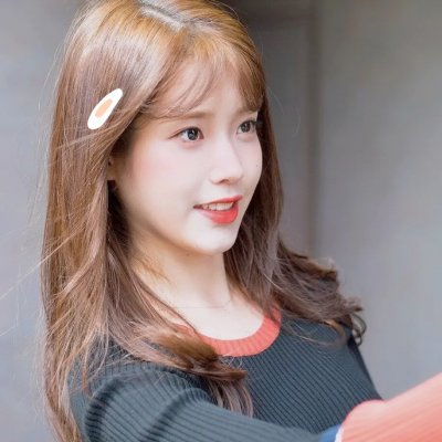 小白龙情海翻波