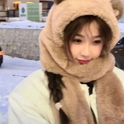 古宅老友记第五季