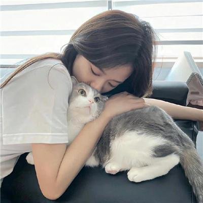 丑男大翻身
