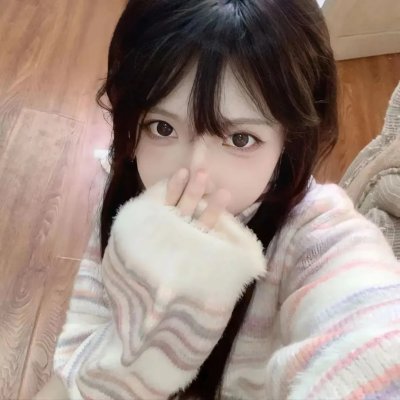 幸运儿！