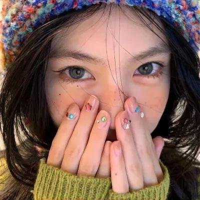 美梦成真