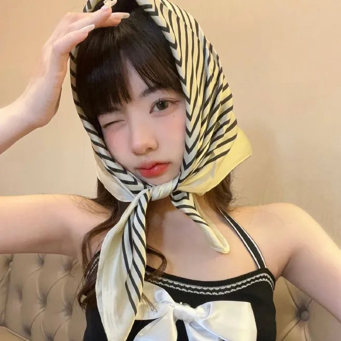 白雪公主与青蛙王子