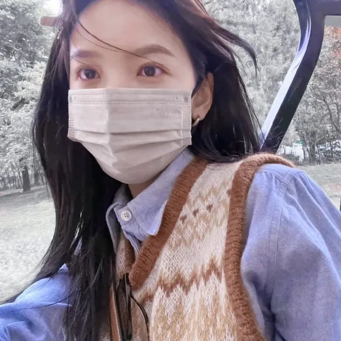 糟糕,离婚后我与前夫换位人生