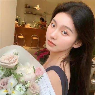 特工佳丽2：武力巾帼