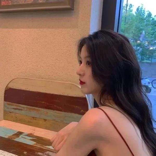 金鸡