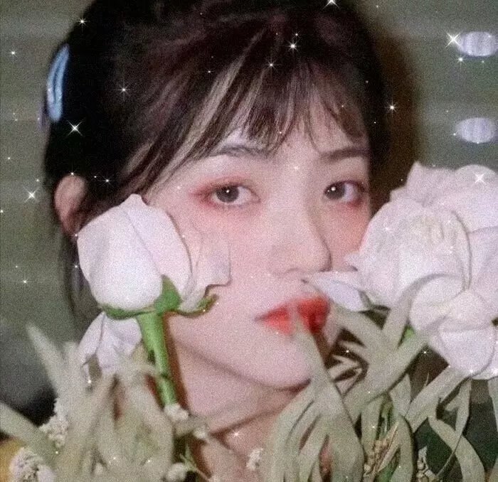 村里有情况