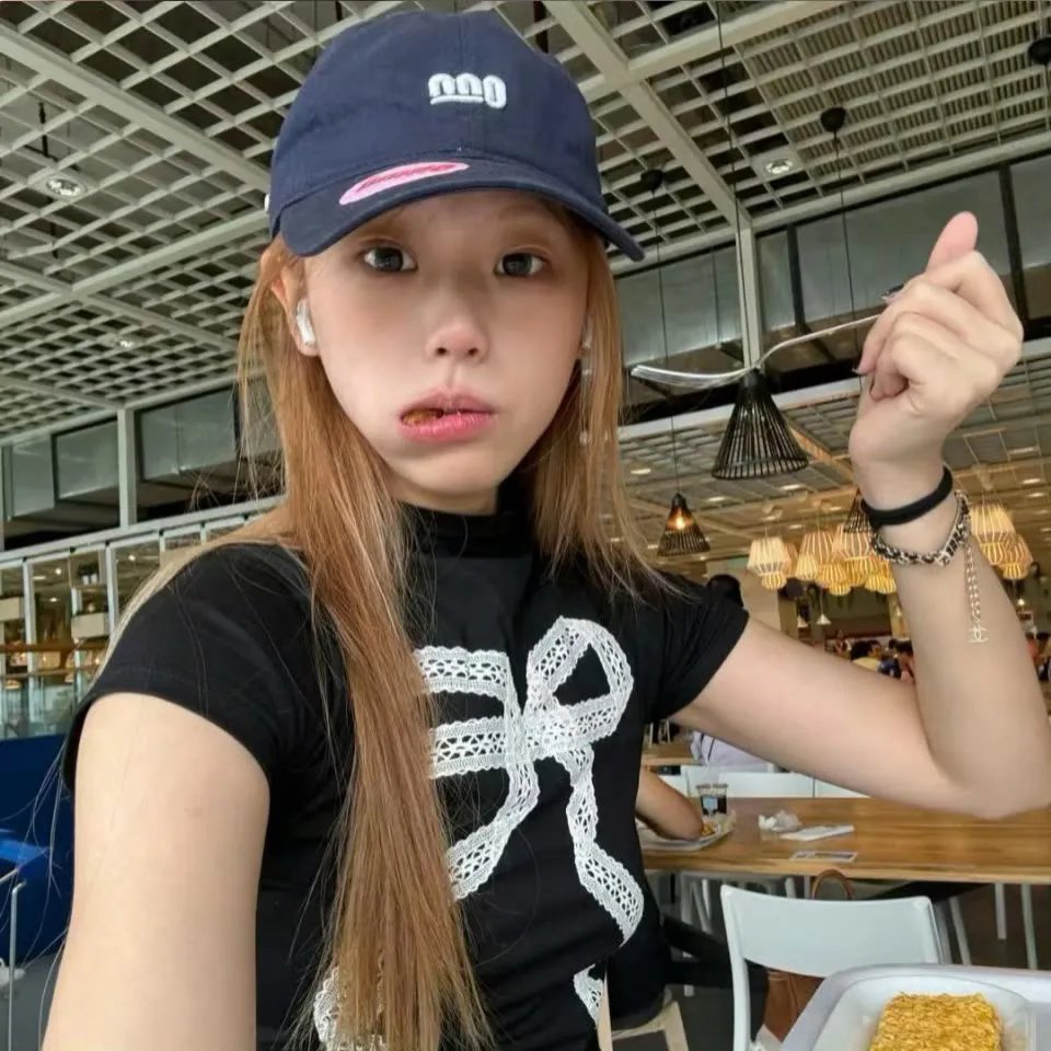 郡主万福