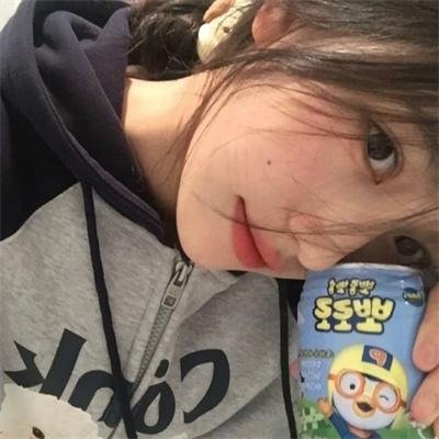 走投无路