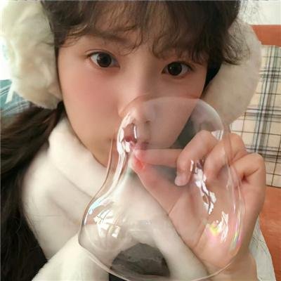 魅力四射4：一鼓作气