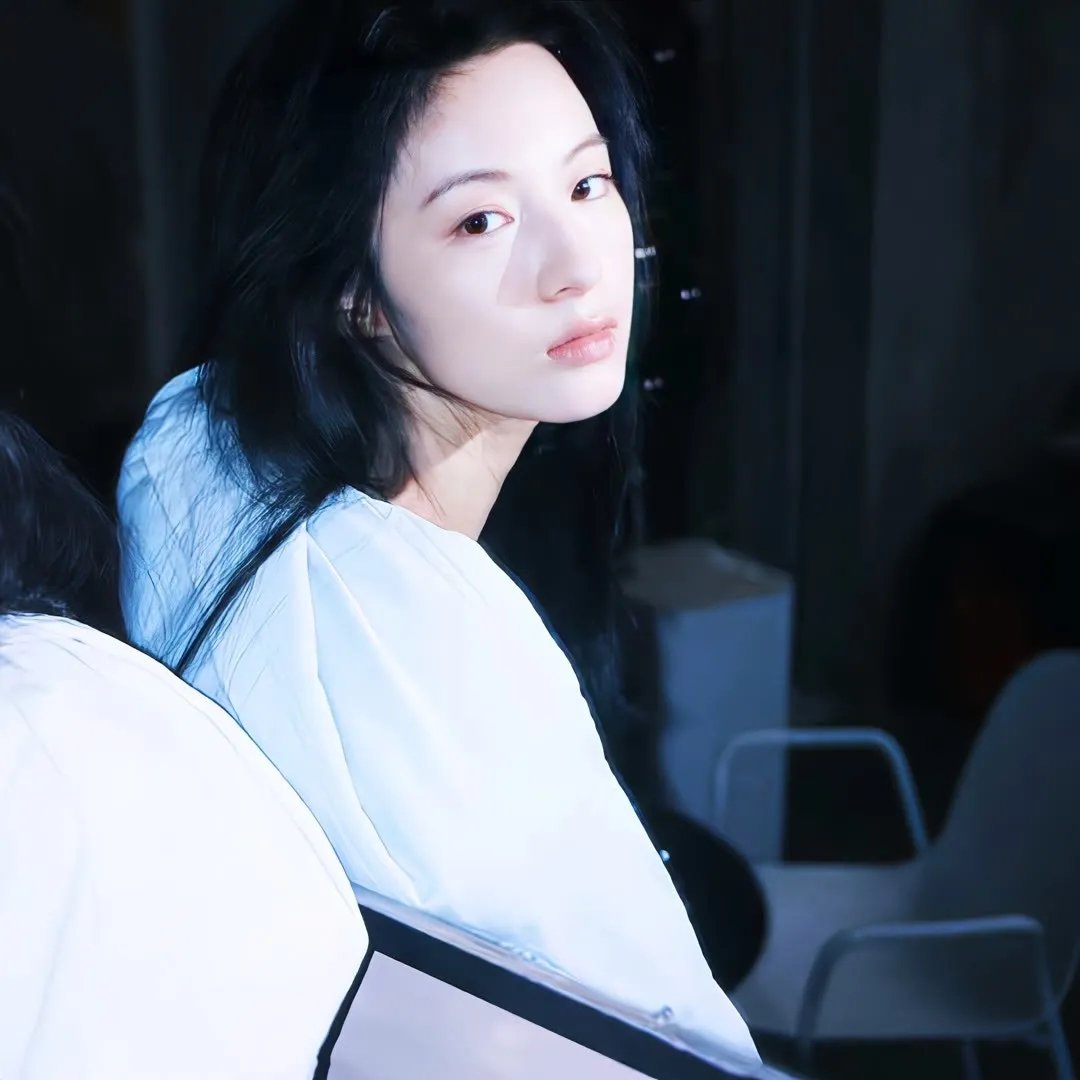 我的野蛮娇妻