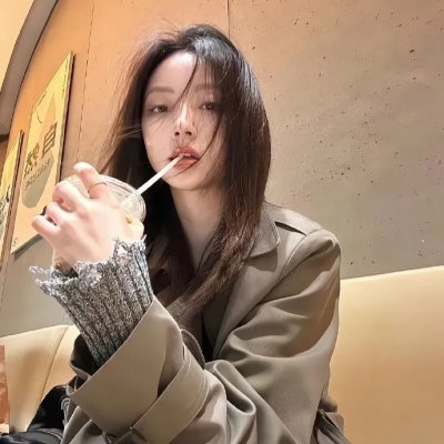 俗女养成记