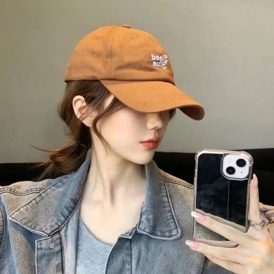 求爱算命师