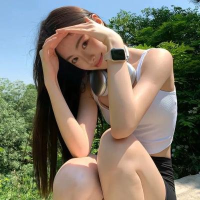 暴力先锋
