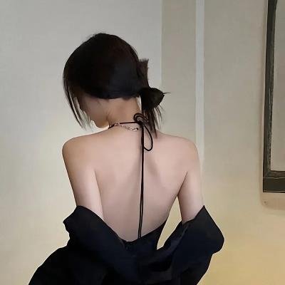 厌世女佣日记