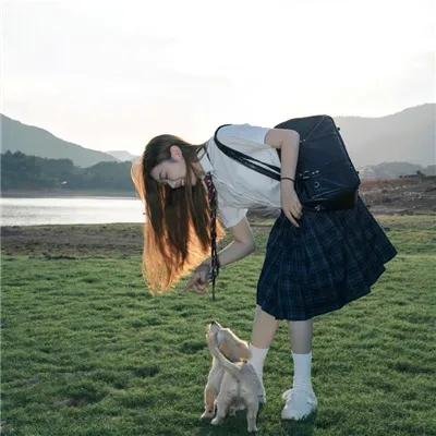 富贵吉祥