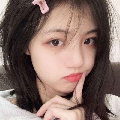 前方错爱请掉头
