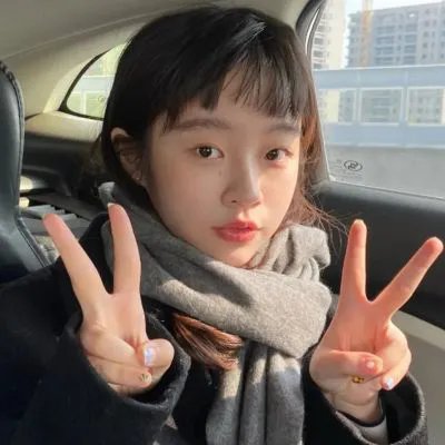 一周的偶像