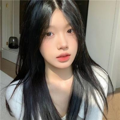 吉娃娃