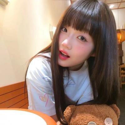 四十磅的烦恼