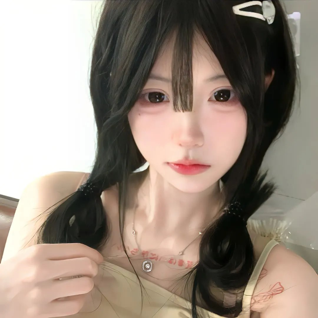 坏女孩2