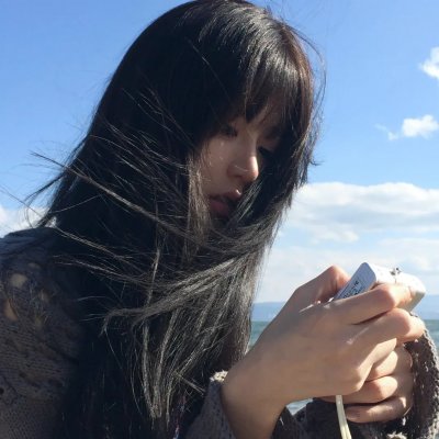 鼹鼠之歌完结篇