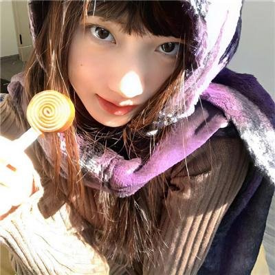 锦上添花